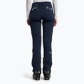 Pantaloni de schi Maloja W’S CristinaM, albastru, 32135 1 8325 4
