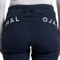 Pantaloni de schi Maloja W’S CristinaM, albastru, 32135 1 8325 5