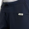 Pantaloni de schi Maloja W’S CristinaM, albastru, 32135 1 8325 6