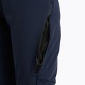 Pantaloni de schi Maloja W’S CristinaM, albastru, 32135 1 8325 7