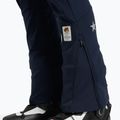 Pantaloni de schi Maloja W’S CristinaM, albastru, 32135 1 8325 8