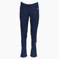 Pantaloni de schi Maloja W’S CristinaM, albastru, 32135 1 8325 9