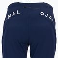 Pantaloni de schi Maloja W’S CristinaM, albastru, 32135 1 8325 12