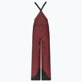 Pantaloni de schi pentru femei Maloja W’S MaleachiM, maro, 32102 12