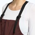 Pantaloni de schi pentru femei Maloja W’S MaleachiM, maro, 32102 5