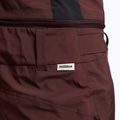 Pantaloni de schi pentru femei Maloja W’S MaleachiM, maro, 32102 9