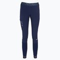 Pantaloni de schi pentru femei Maloja DagaM, bleumarin, 32126-1-8325 9