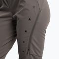 Pantaloni de schi pentru femei Maloja NaninaM, gri, 32134 7