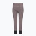 Pantaloni de schi pentru bărbați Maloja M’S KhesarM, gri, 32214 1 0119 2