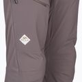 Pantaloni de schi pentru bărbați Maloja M’S KhesarM, gri, 32214 1 0119 3