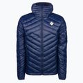 Jachetă multisport pentru bărbați Maloja M’S SteinbockM, bleumarin, 32217-1-8325
