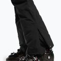 Pantaloni de schi Maloja W’S WaldbieneM, negru, 32106-1-0817 10