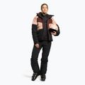 Pantaloni de schi Maloja W’S WaldbieneM, negru, 32106-1-0817 2
