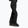 Pantaloni de schi Maloja W’S WaldbieneM, negru, 32106-1-0817 3
