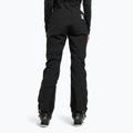 Pantaloni de schi Maloja W’S WaldbieneM, negru, 32106-1-0817 4