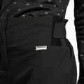 Pantaloni de schi Maloja W’S WaldbieneM, negru, 32106-1-0817 6