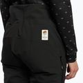 Pantaloni de schi Maloja W’S WaldbieneM, negru, 32106-1-0817 8