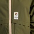 Jachetă multisport pentru femei Maloja W’S KranzmoosM, verde, 32145-1-0560 8