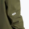 Jachetă multisport pentru femei Maloja W’S KranzmoosM, verde, 32145-1-0560 9