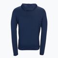 Jachetă multisport pentru bărbați Maloja M’S MoosM, negru, 32253-1-8325 2