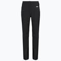 Pantaloni de schi Maloja W’S WaldbieneM, negru, 32106-1-0817 11