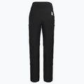 Pantaloni de schi Maloja W’S WaldbieneM, negru, 32106-1-0817 12