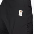 Pantaloni de schi Maloja W’S WaldbieneM, negru, 32106-1-0817 13