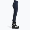 Pantaloni de schi pentru femei Maloja W’S HeatherM, albastru, 32112 1 8325 3