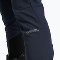 Pantaloni de schi pentru femei Maloja W’S HeatherM, albastru, 32112 1 8325 8