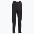 Pantaloni de schi pentru femei Maloja W’S DachsM, albastru, 32146 1 0817 2