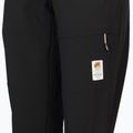 Pantaloni de schi pentru femei Maloja W’S DachsM, albastru, 32146 1 0817 3