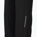 Pantaloni de schi pentru femei Maloja W’S DachsM, albastru, 32146 1 0817 4