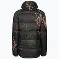 Jachetă de schi pentru femei Maloja W’S ChampeschM, negru, 32173 1 8497 11