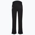 Pantaloni de schi pentru bărbați Maloja M’S KhesarM, albastru, 32214-1-0817 2