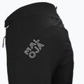 Pantaloni de schi pentru bărbați Maloja M’S KhesarM, albastru, 32214-1-0817 3