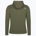 Jachetă multisport pentru bărbați Maloja BeifussM, verde, 32241-1-0560 2