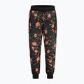 Pantaloni de trekking Maloja ViturinU negru 34001-1-8701 3