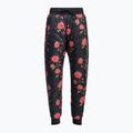 Pantaloni de trekking Maloja ViturinU negru 34001-1-8701