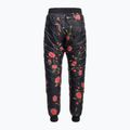 Pantaloni de trekking Maloja ViturinU negru 34001-1-8701 2