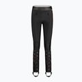 Pantaloni de schi pentru femei Maloja SycamoreM negru 34110-1-0817 9