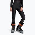 Pantaloni de schi pentru femei Maloja SycamoreM negru 34110-1-0817
