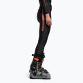 Pantaloni de schi pentru femei Maloja SycamoreM negru 34110-1-0817 3