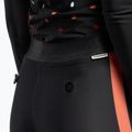 Pantaloni de schi pentru femei Maloja SycamoreM negru 34110-1-0817 5