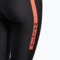 Pantaloni de schi pentru femei Maloja SycamoreM negru 34110-1-0817 7