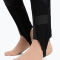 Pantaloni de schi pentru femei Maloja SycamoreM negru 34110-1-0817 8