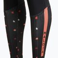 Pantaloni de schi fond Maloja LohblüteM gri pentru femei 34122-1-0817 4