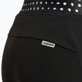 Pantaloni de schi fond Maloja FlaasM pentru femei  negru 34127-1-0817 6