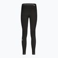 Maloja MontunellaM pantaloni de schi fond pentru femei negru 34131-1-0817 2