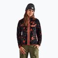 Hanorac pentru femei Maloja BocanaM negru 34168-1-8701