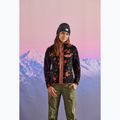 Hanorac pentru femei Maloja BocanaM negru 34168-1-8701 6